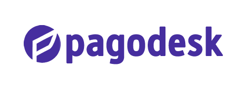 pagodesk.com